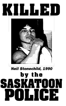 nei_stonechild_killed_by_saskatoon_police