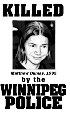 matthew_dumas_killed_by_winnipeg_police